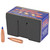 Barnes Ttsx .308 165gr Bt 50ct