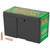 Barnes Varm Gren .224 50gr Fb 250ct