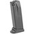 Mag Hk Usp-c/p2000 40sw 12rd Fr