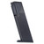 Mag Tangfolio Stand 45acp K 10rds Mag Tangfolio Stand 45acp K 10rds