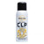 Bf Aerosol Clp 12oz