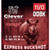 Express Buckshot 12 Gauge 2-3/4'' 9 Pellet #00 250 Case