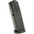 Mag Sig P250/p320-fs 40/357 10rd