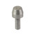 Rcbs Case Trimmer Pilot 33 Cal