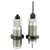 Rcbs Small Base Die Set .223 Rem