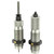 Rcbs Small Base Die Set .308 Win