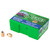 Sierra Sportsmaster .38 125gr 100 Ct