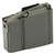 Magazine Sprgfld 308 M1a 5rd