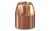 Spr Gold Dot .451 200gr Hp 100ct