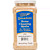 Frankford Treated Walnut Media 5lb
