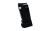 Promag Glock 36 45acp 7rd Poly Black Promag Glock 36 45acp 7rd Poly Black
