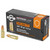 Ppu 7.62 Tokarev Jhp 85gr 50/500 Ppu 7.62 Tokarev Jhp 85gr 50/500