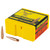 Berger .264 140g Hunt Vld 100ct