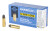 Ppu 32 S&w Long Lrn 98gr 50/500