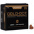 Spr Gold Dot .355 124gr Hp 100ct Spr Gold Dot .355 124gr Hp 100ct