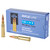 Ppu 7.62x54r Fmj 182gr 20/200
