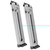Mag Ruger Mkiii/mkiv 22lr 10rd Sl 2-pack