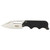 Sog Instinct Black 2.3 Sog Instinct Black 2.3