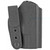 Desantis Slim-tuk M&p45 Shield Am Bk Desantis Slim-tuk M&p45 Shield Am Bk