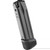 Magazine Sprgfld 9mm Echelon 20rd