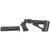 Bh Specops Stk Geniii Mos 500