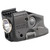 Strmlght Tlr6 Hl For Glk 17/19 Blk Strmlght Tlr6 Hl For Glk 17/19 Blk