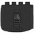 Bh Foundation Black Ifak Bag Black Bh Foundation Black Ifak Bag Black