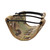 Grovtec Rail Wrap 6" Multicam Grovtec Rail Wrap 6" Multicam