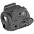 Strmlght Tlr-6 For Glk 43x/48 W/lsr Strmlght Tlr-6 For Glk 43x/48 W/lsr