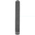 Ps Exp Baton 21" Foam Handle Blk