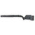 Magpul Hunter 700l Stk Rem 700 La Gr Magpul Hunter 700l Stk Rem 700 La Gr