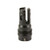 Rugged R3 M18x1.5 Flash Hider 7.62 Rugged R3 M18x1.5 Flash Hider 7.62