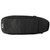 Vertx Vtac Rifle Scabbard Black