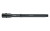Lantac 11.5" 300 Blackout Barrel Blk