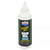 Lucas Ext Duty Gun Oil 4oz Lucas Ext Duty Gun Oil 4oz