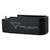 Tti Pmag Bp 223 +5 Blk