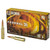 Fusion 6.5creed 140gr 20 Rounds Fusion 6.5creed 140gr 20 Rounds
