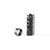 Pof Triple Port Muzzle Brake 223 Pof Triple Port Muzzle Brake 223