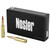 Nosler 6.5mm Creed 120gr Bt 20 Rounds Nosler 6.5mm Creed 120gr Bt 20 Rounds