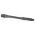 Ballistic Bbl 5.56 10.3" Classic Srs
