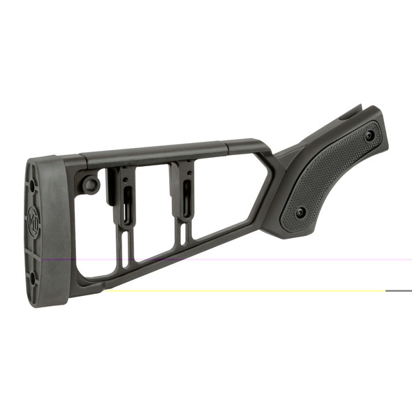 Midwest Lever Stock Henry Homestder