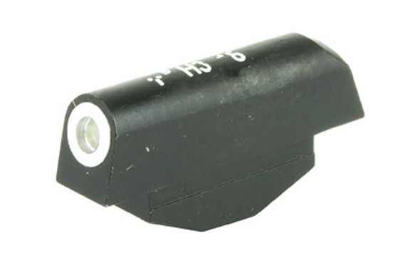 Xs Std Dot Trit S&w J-frm/rg Sp10101