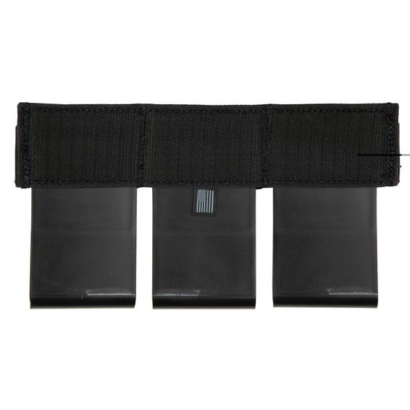 Hsp Micro 556 Insrt Tpl Rev2 Mp2 Blk