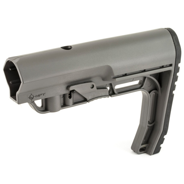 Mft Bttlelnk Mnimlst Stk Mil Spc Gry