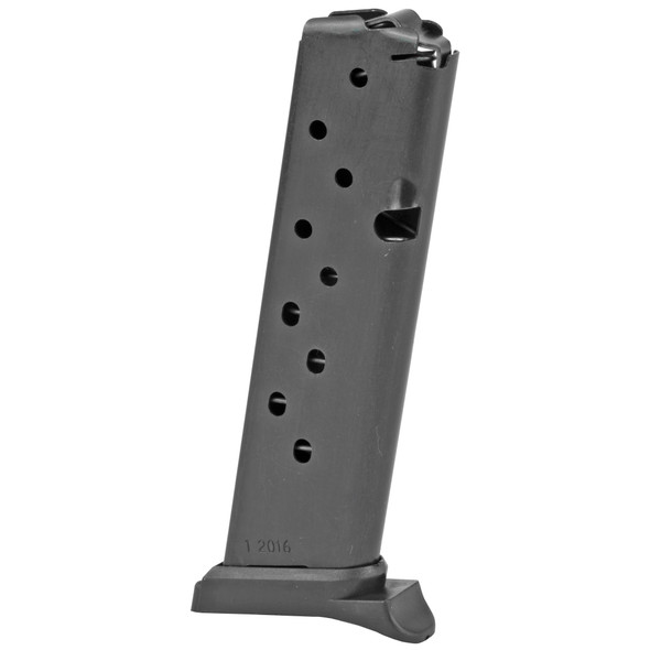 Mag Hi-pt 380acp 10rd #3895