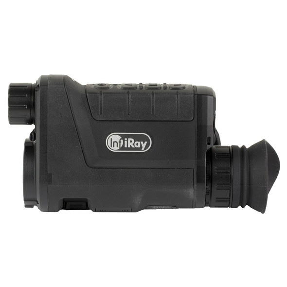 Infiray Cabin 2x 19mm Thermal