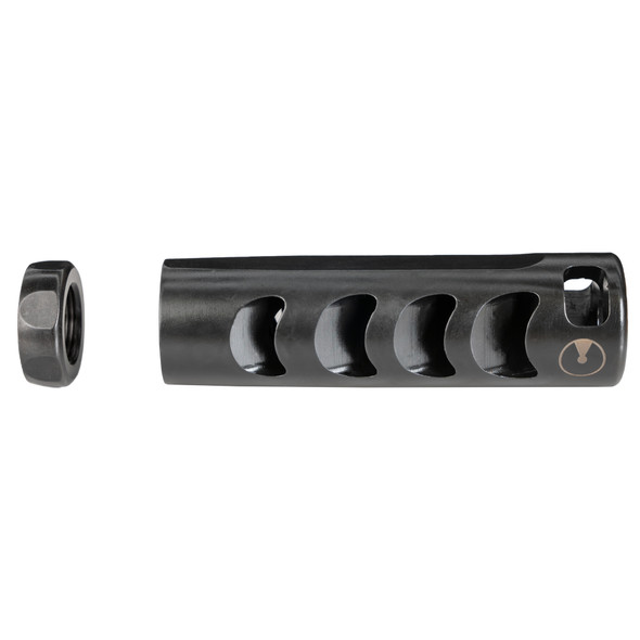 Ultradyne Apollo Lr Comp .30cal 5/8