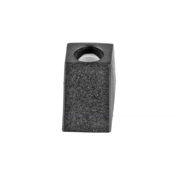 Glock Oem Sght Poly Scrw-on Sp05946