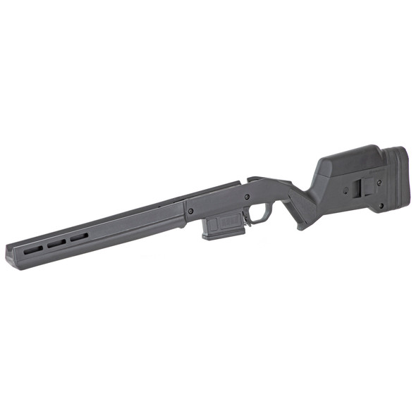 Magpul Huntr Rug American Sa Stk Blk
