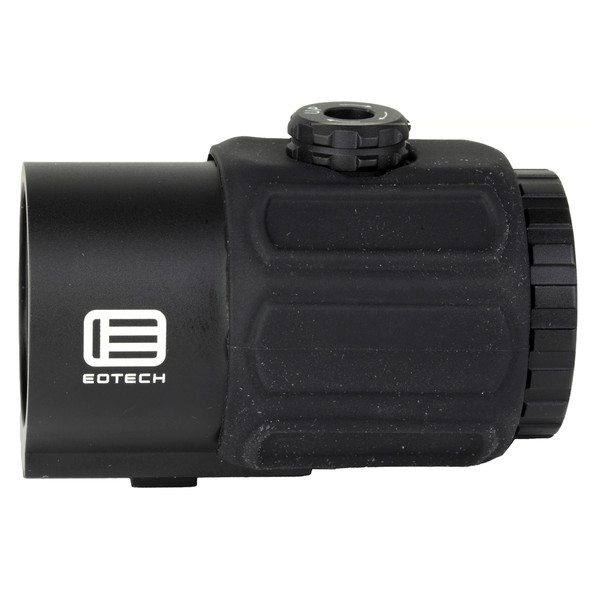 Eotech G43 3x Magnifier Nm Blk